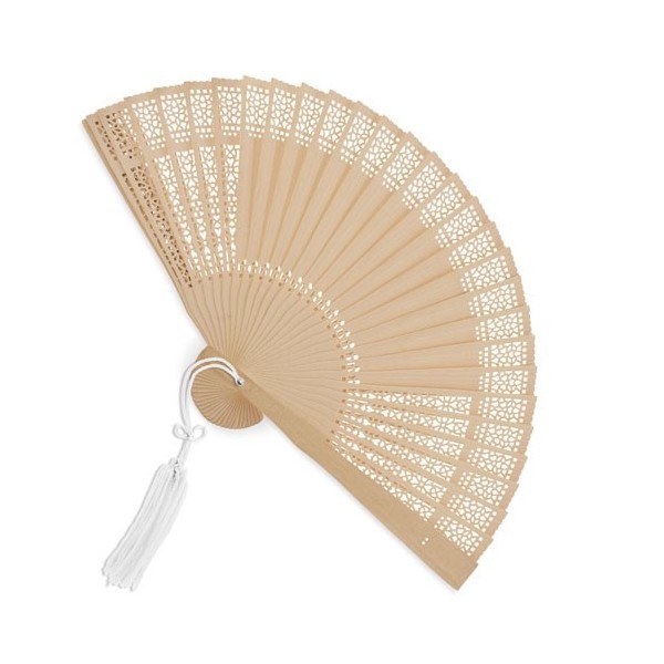 Abanico CELEBRACIÓN