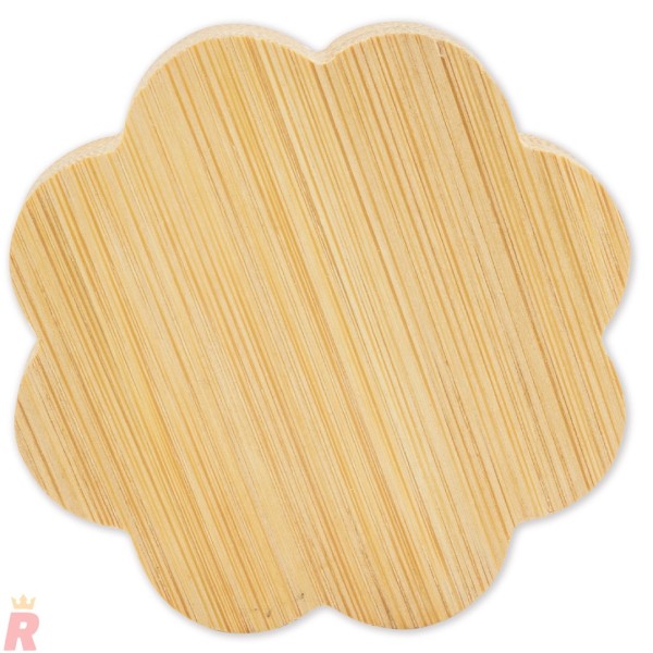 Abridor Imantado Bambú Margarita AZAL - Ref. 10671 Cifra