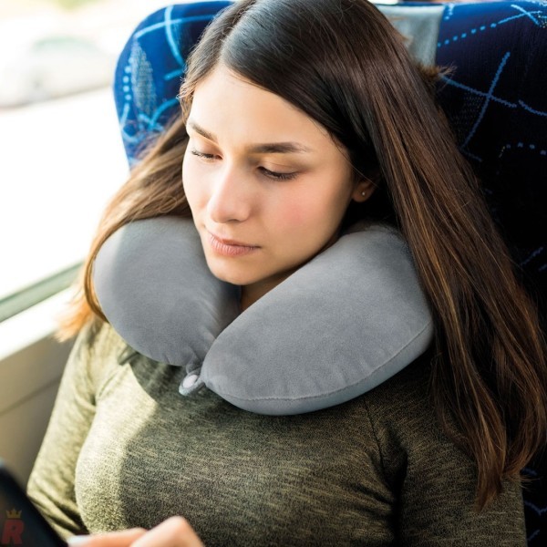 Almohada Cervical RELAXING   - Ref. 10315 Cifra