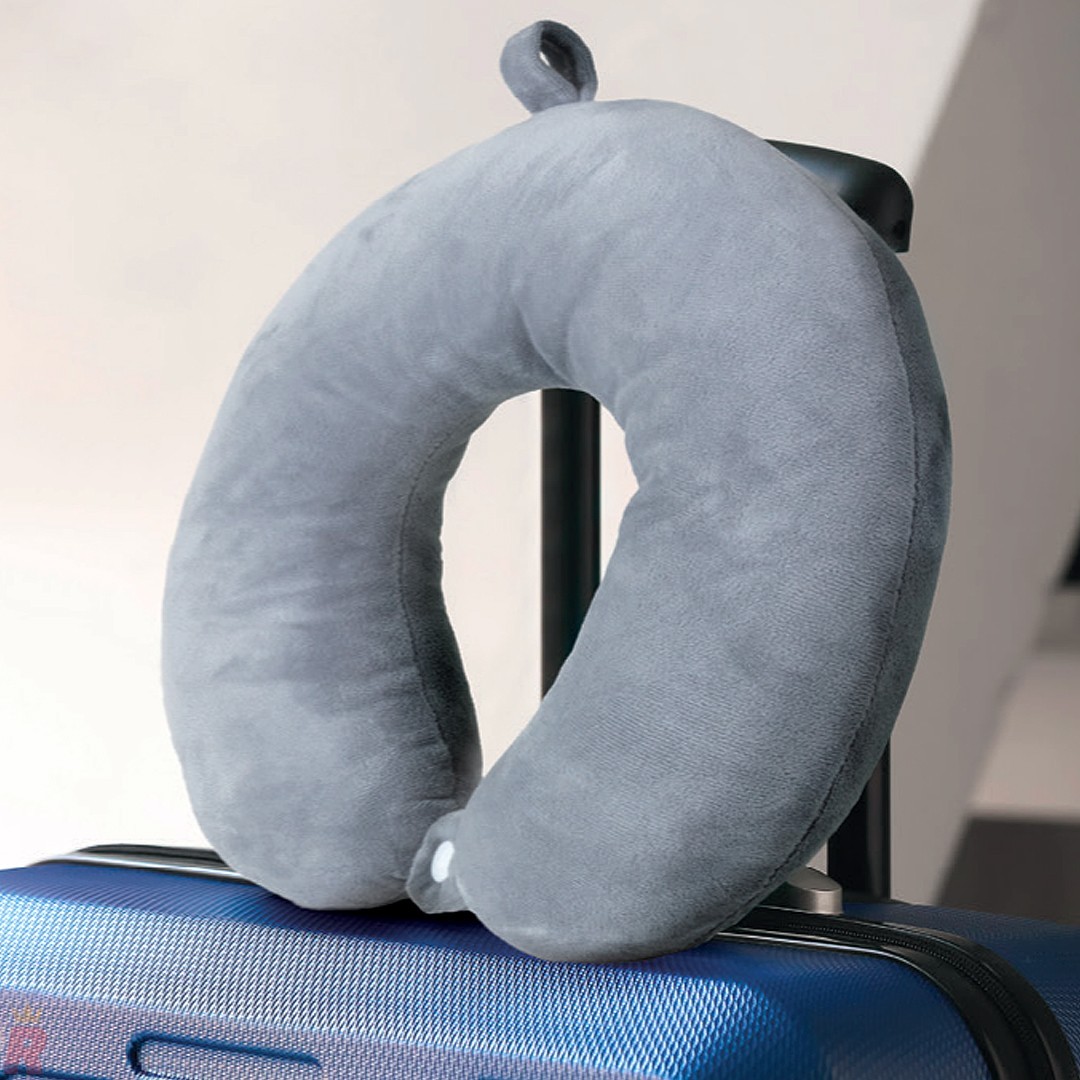 Almohada Cervical RELAXING