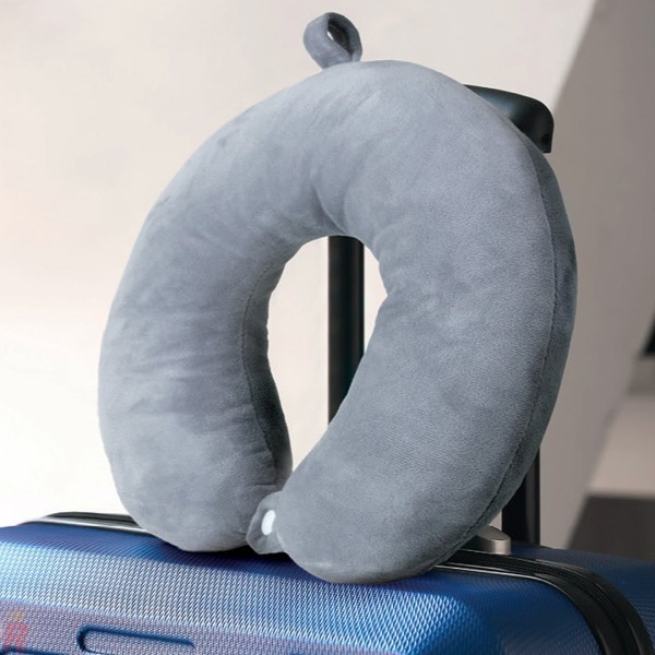 Almohada Cervical RELAXING