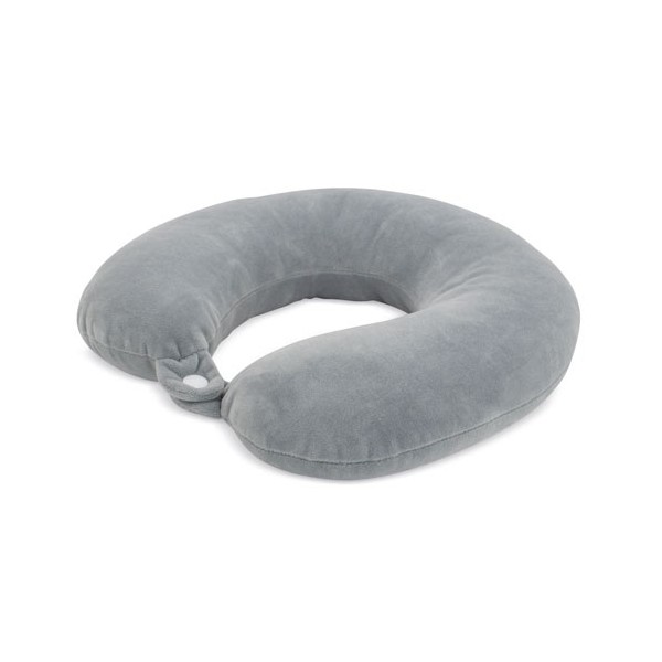 Almohada Cervical RELAXING