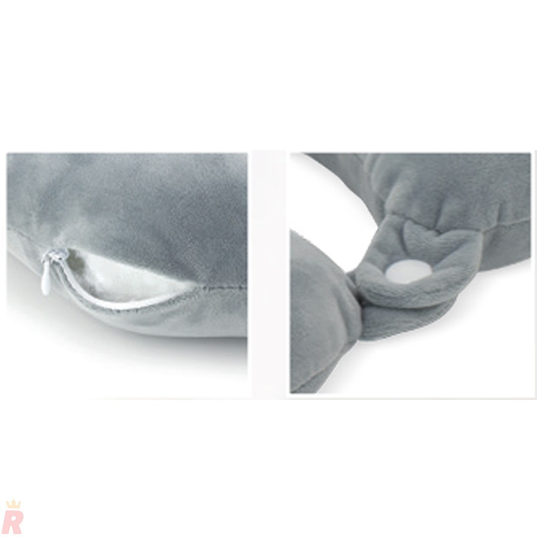 Almohada Cervical RELAXING