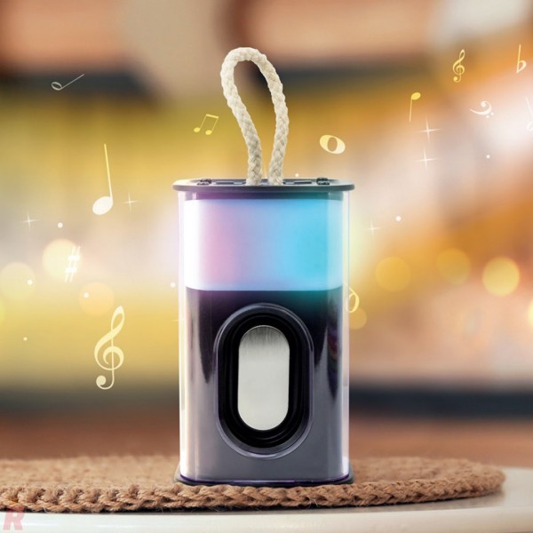 Altavoz ECO-QUALITY - Ref. 10594 Cifra