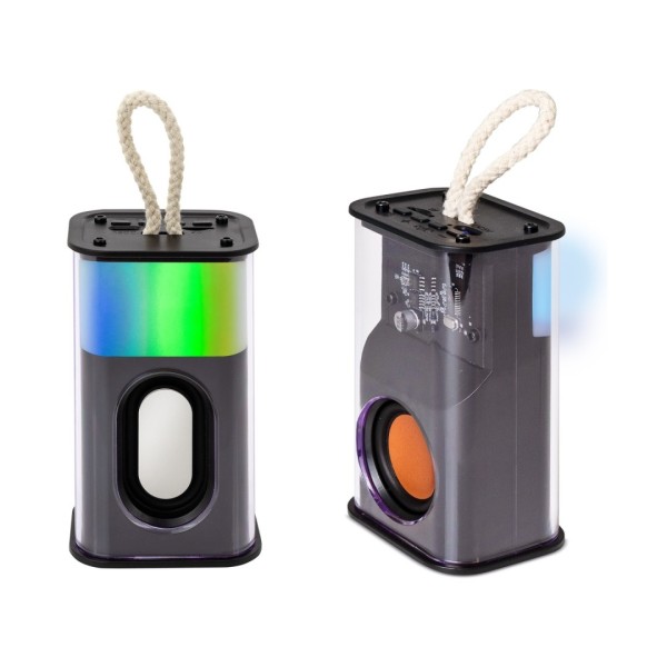 Altavoz ECO-QUALITY - Ref. 10594 Cifra 2