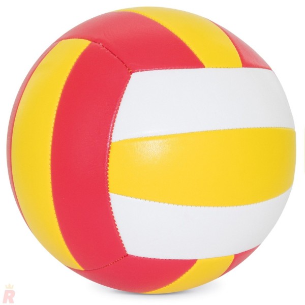 Balón Voley España ESTEPONA - Ref. Z-1210 Cifra