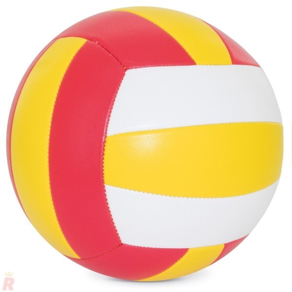 Balón Voley España ESTEPONA - Ref. Z-1210 Cifra