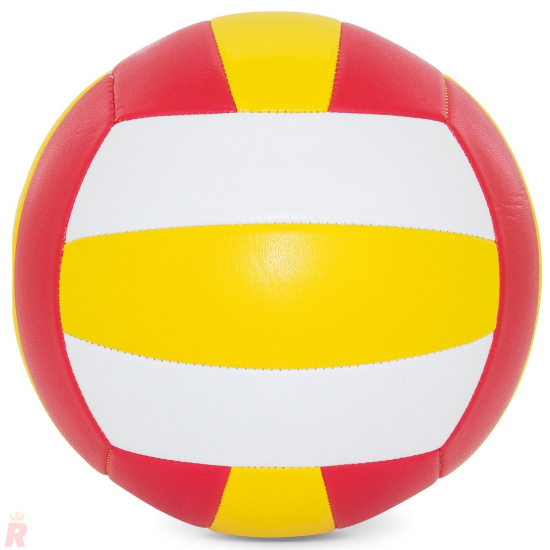 Balón Voley España ESTEPONA