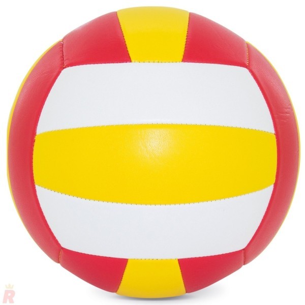 Balón Voley España ESTEPONA
