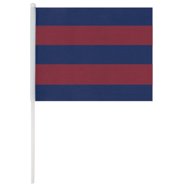 Banderín MIRT - Ref. T-32 Cifra