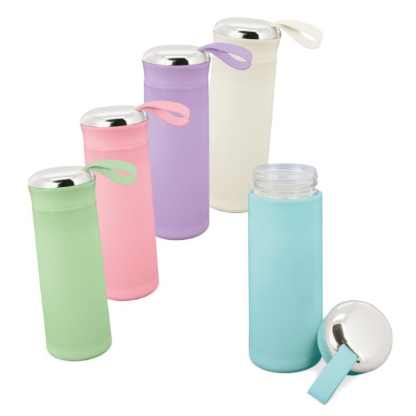 Bidón KENDALL Surtido - Ref. 10396-SU Cifra