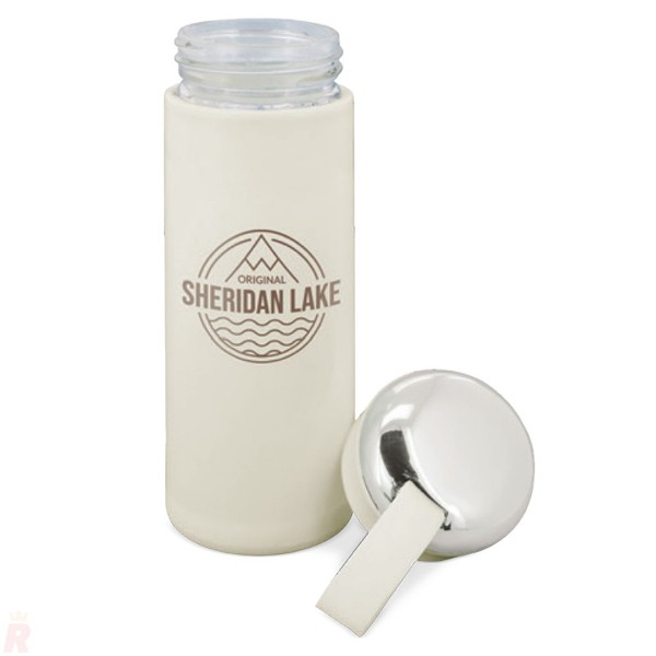 Bidón KENDALL Surtido - Ref. 10396-SU Cifra 2