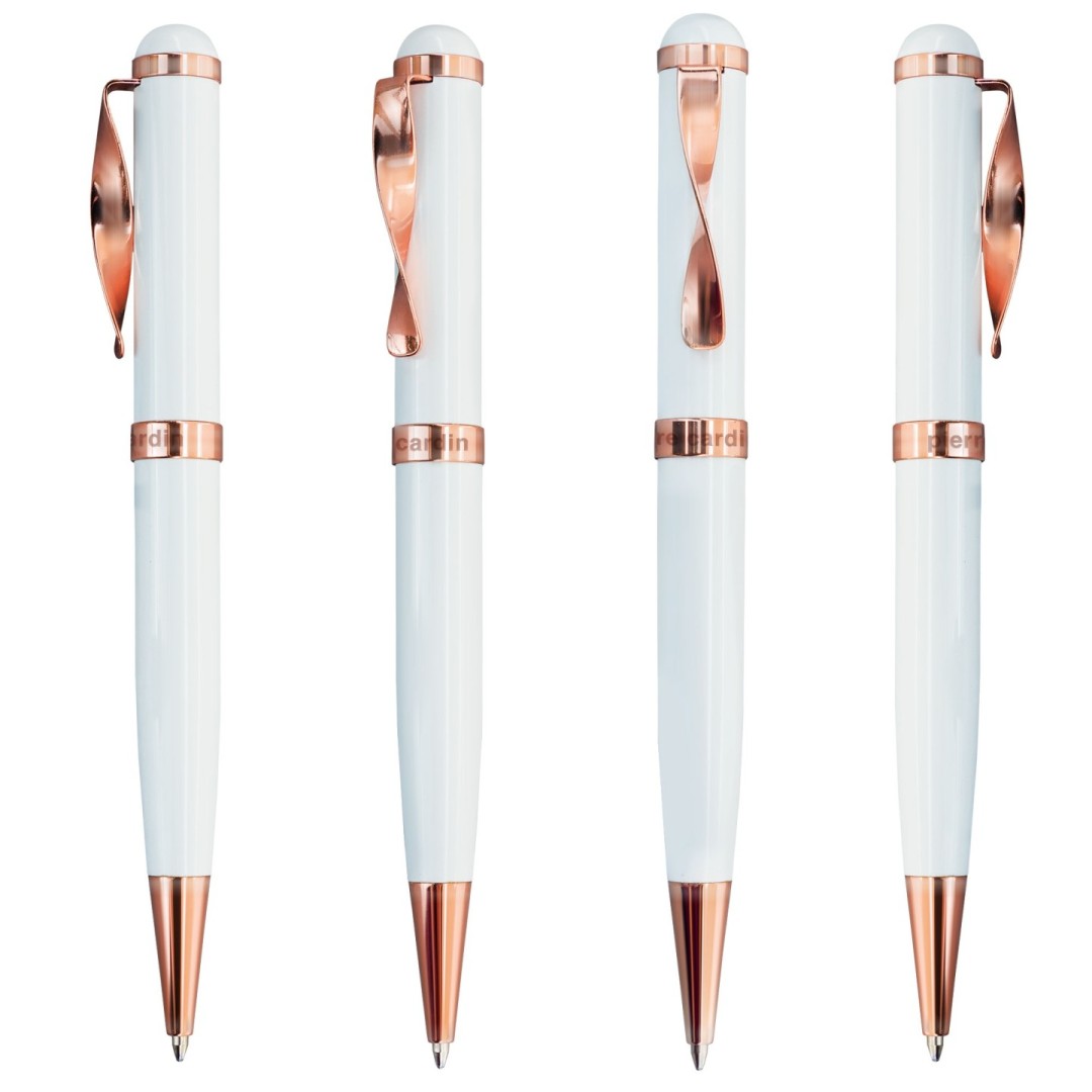 Bolígrafo Pierre Cardin JANSEN