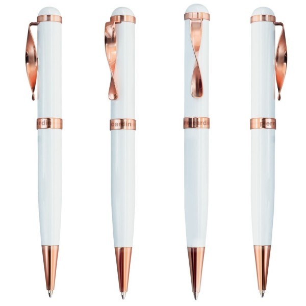 Bolígrafo Pierre Cardin JANSEN