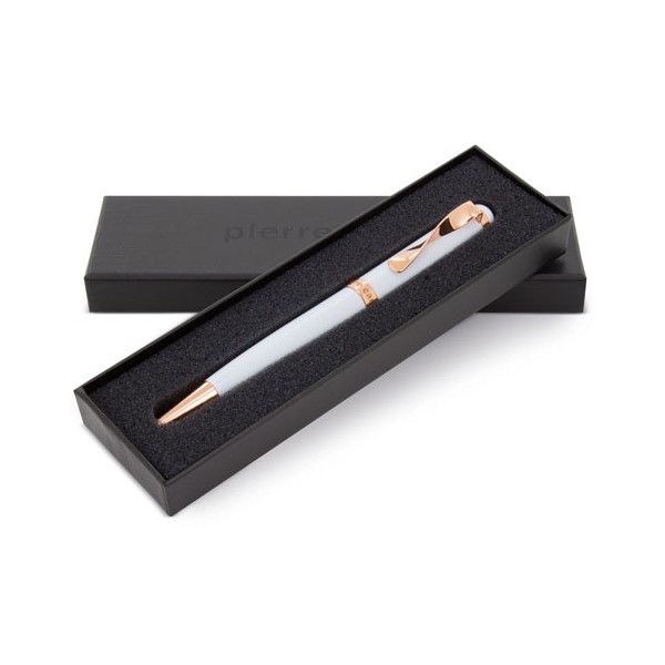 Bolígrafo Pierre Cardin JANSEN