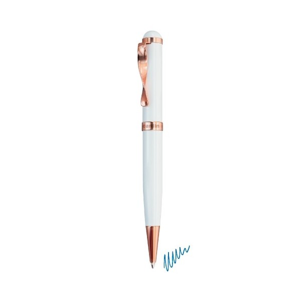 Bolígrafo Pierre Cardin JANSEN