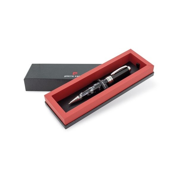 Bolígrafo USB 32GB Pierre Cardin BALMORAL