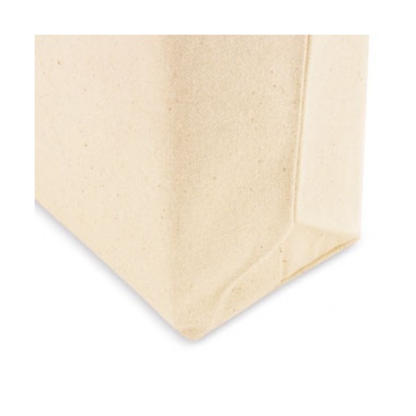 Bolsa Algodón PATNA