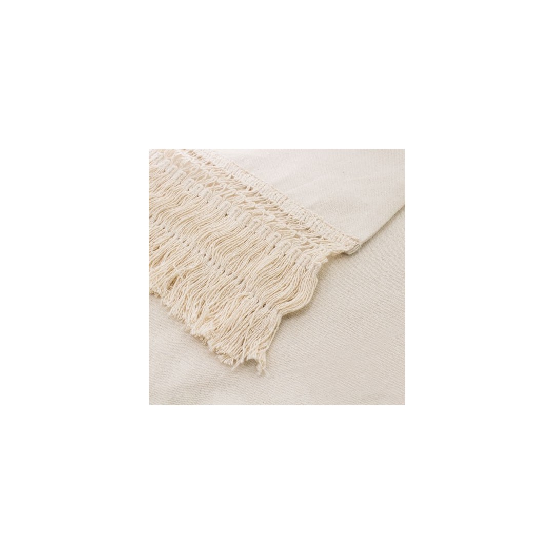 Bolsa Algodón PORT MAHON