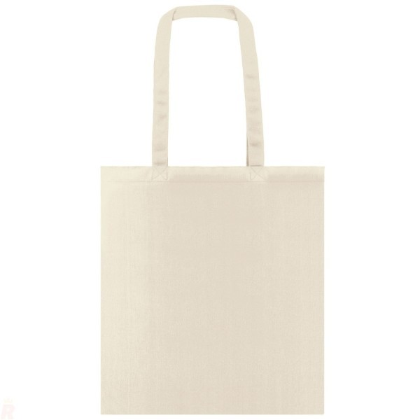 Bolsa Algodón RAINBOW LGBT