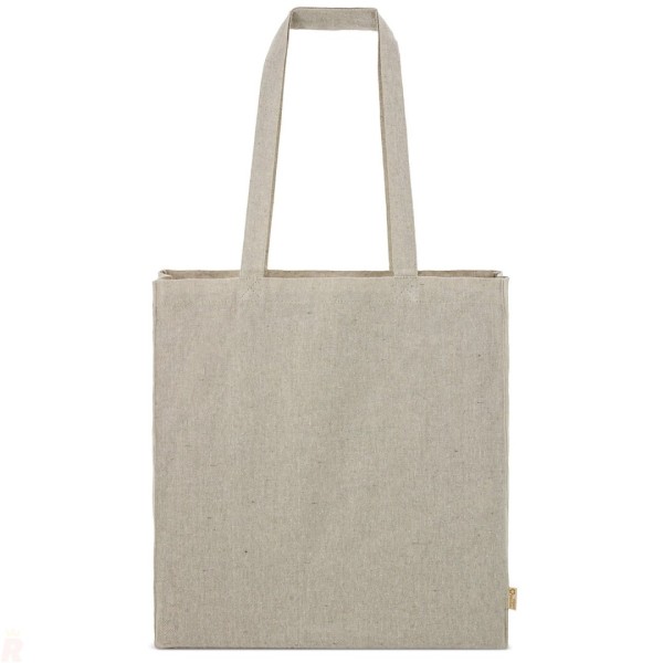 Bolsa Canvas CURTIS - Ref. 10651 Cifra 2