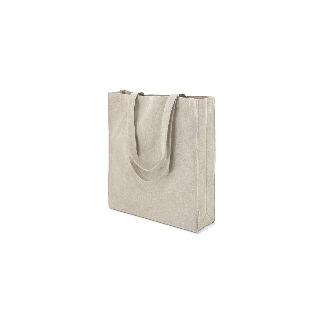 Bolsa Canvas CURTIS
