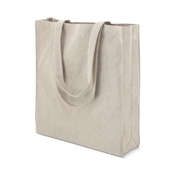 Bolsa Canvas CURTIS