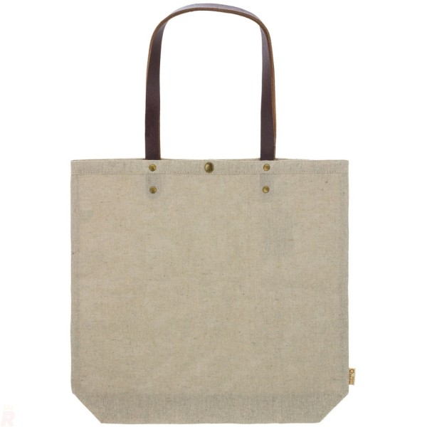 Bolsa Canvas MELANY - Ref. 10652 Cifra 2
