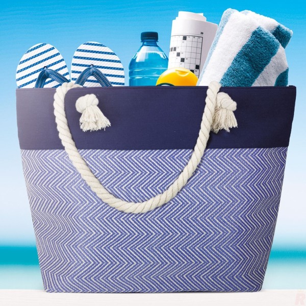 Bolsa EMERIL - Ref. 10771 Cifra