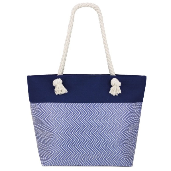 Bolsa EMERIL - Ref. 10771 Cifra 2