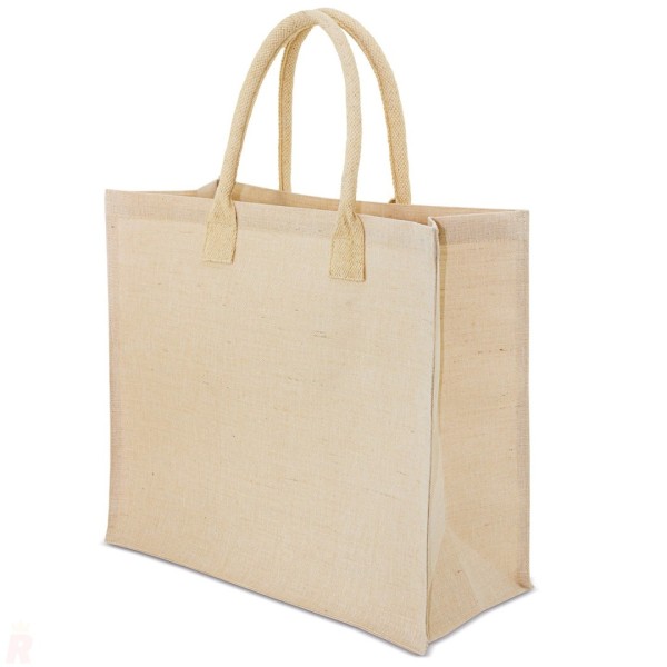 Bolsa Juco JASARA - Ref. 10569 Cifra 2