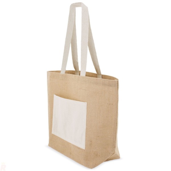 Bolsa MITA Horizonal - Ref. T-4009 Cifra 2