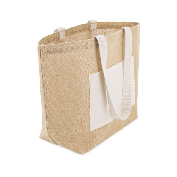 Bolsa MITA Horizonal