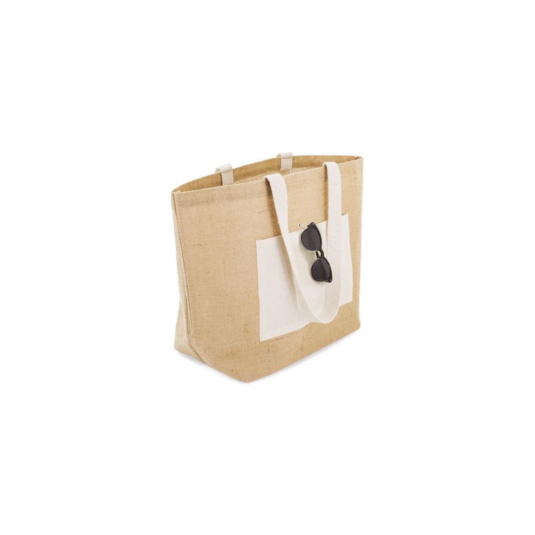 Bolsa MITA Horizonal