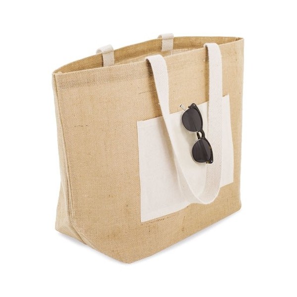 Bolsa MITA Horizonal