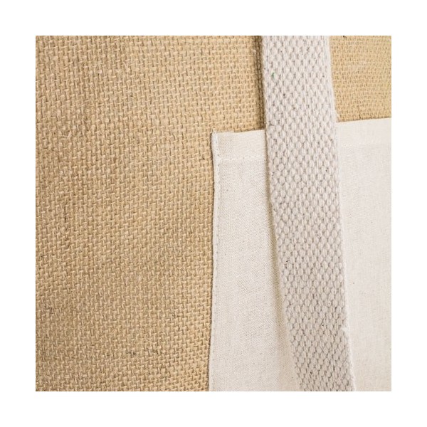 Bolsa MITA Horizonal