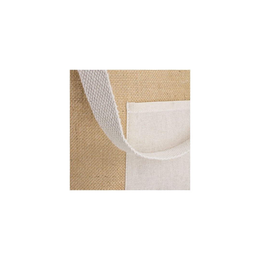 Bolsa MITA Horizonal