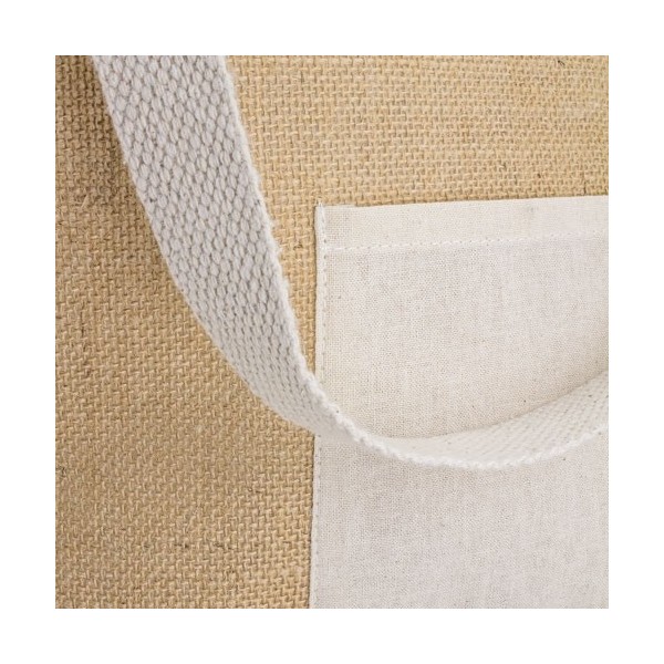 Bolsa MITA Horizonal