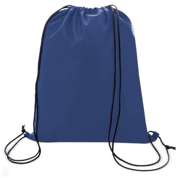 Bolsa Mochila Poliester ALTEK - Ref. G-081 Cifra