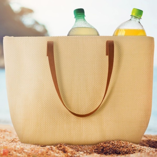 Bolsa Nevera CALABRIA - Ref. 10253 Cifra