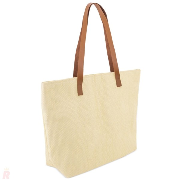 Bolsa Nevera CALABRIA - Ref. 10253 Cifra 2