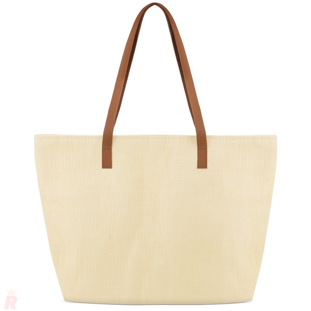 Bolsa Nevera CALABRIA