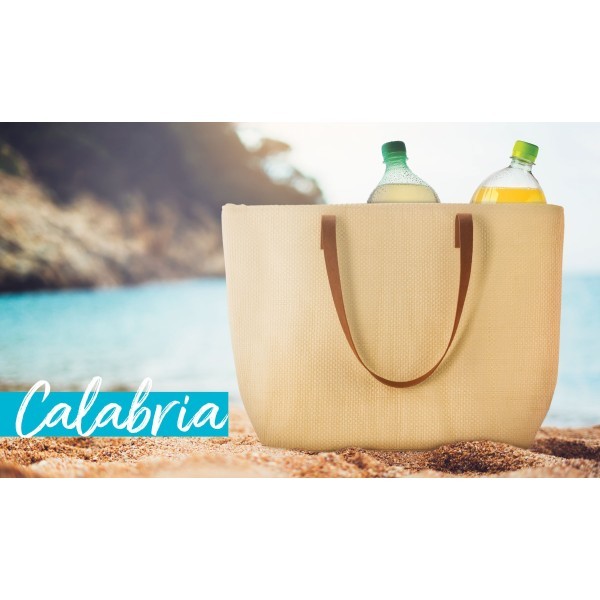 Bolsa Nevera CALABRIA