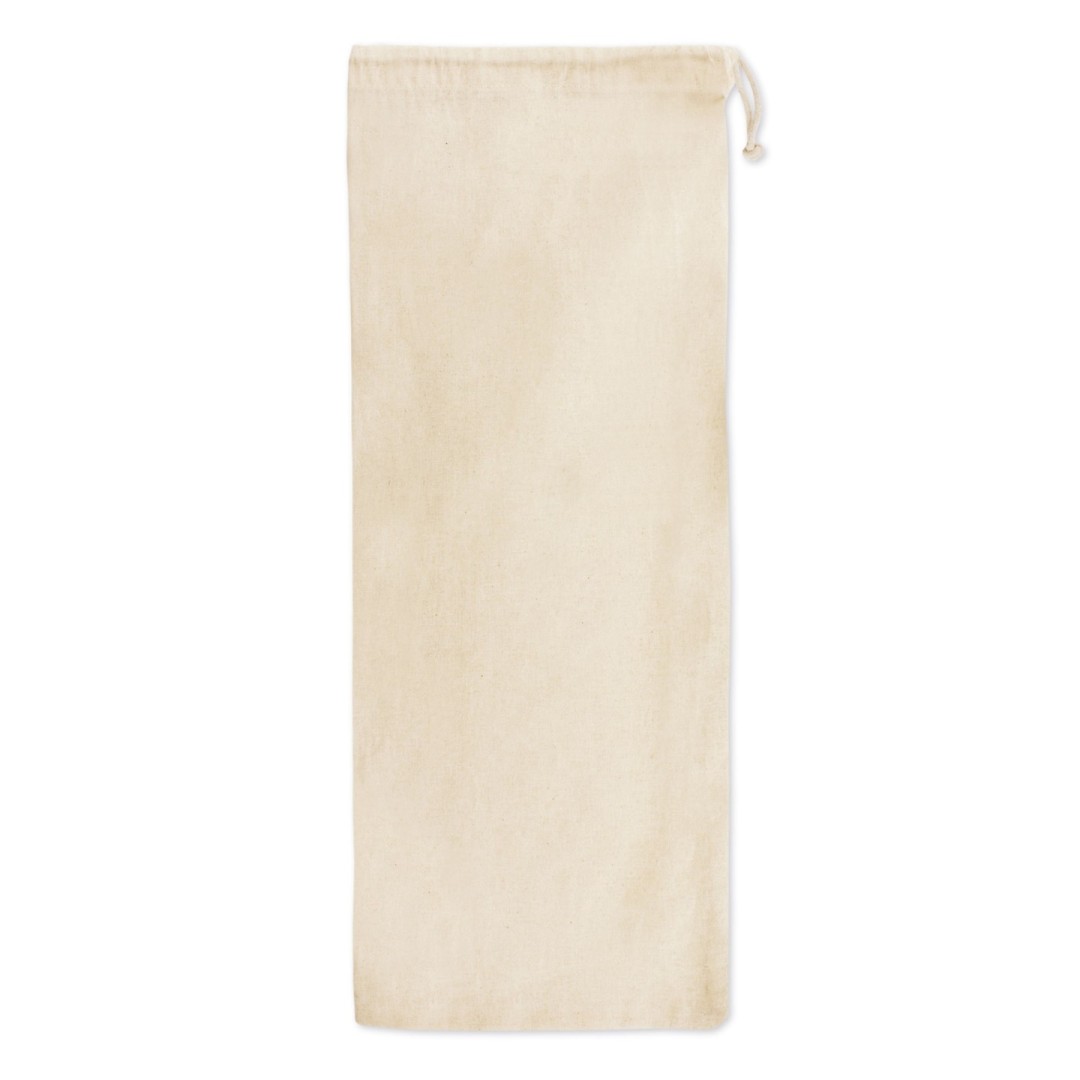 Bolsa Pan Algodón VAPI