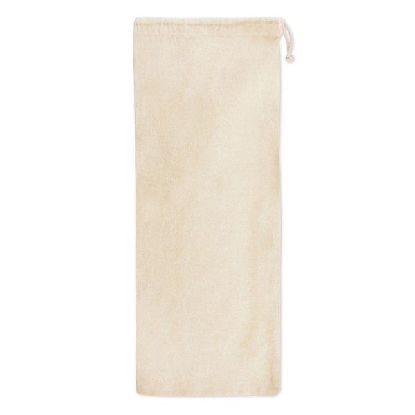 Bolsa Pan Algodón VAPI