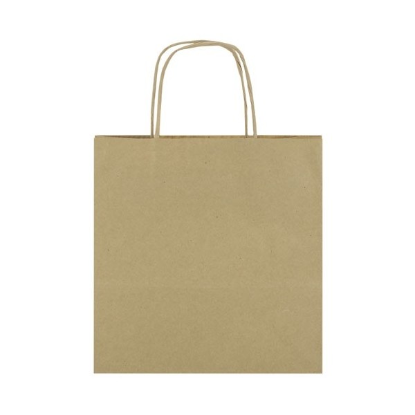 Bolsa Papel GIFT 22x23x10 cm