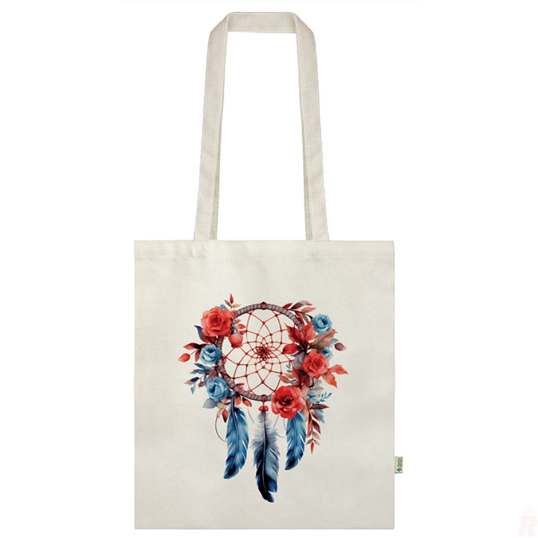 Bolsa Sublimación ESTELLA