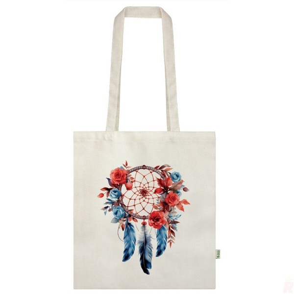 Bolsa Sublimación ESTELLA