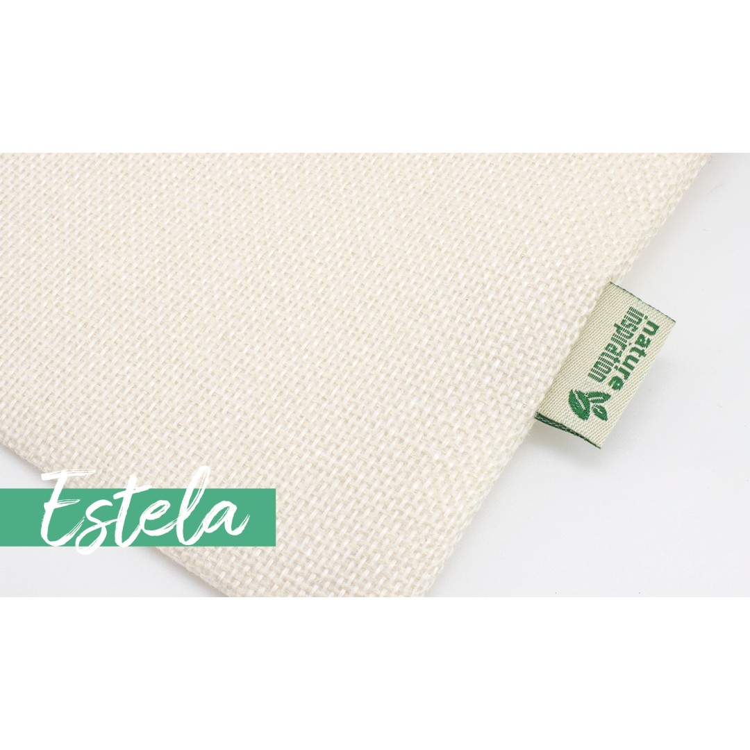 Bolsa Sublimación ESTELLA