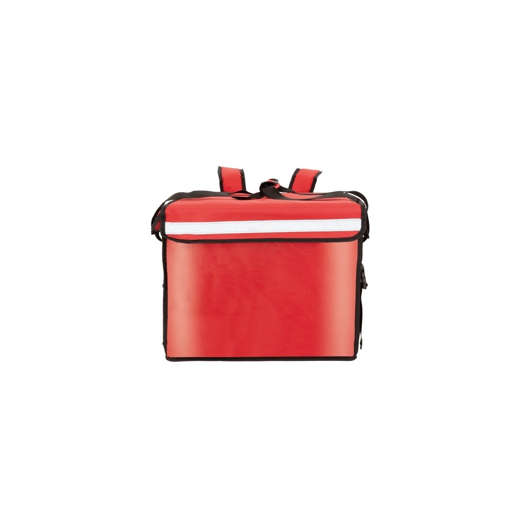 Bolsa Térmica Pizza NAPOLITANA